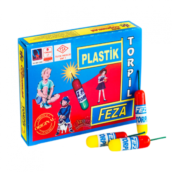 Flaşlı Torpil - Kapıda Ödeme - Yeni Sezon | Çok Satan